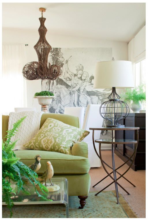 green-living-room-idea