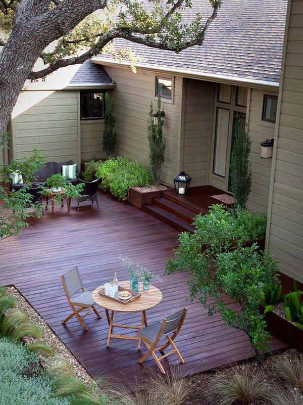ground-level-deck-idea-patio