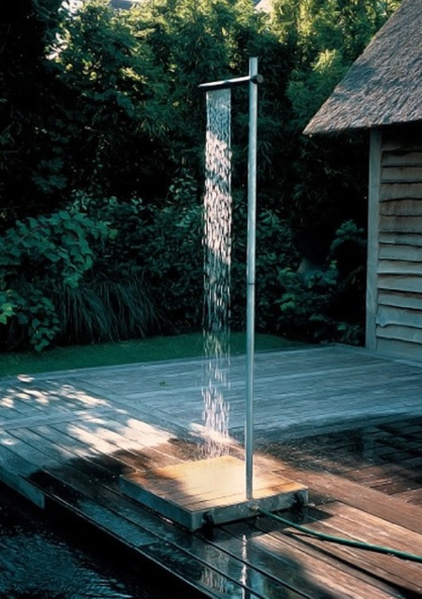idea-outdoor-shower-design