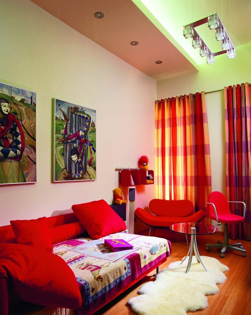 interior-design-paint-ideas-for-living-rooms