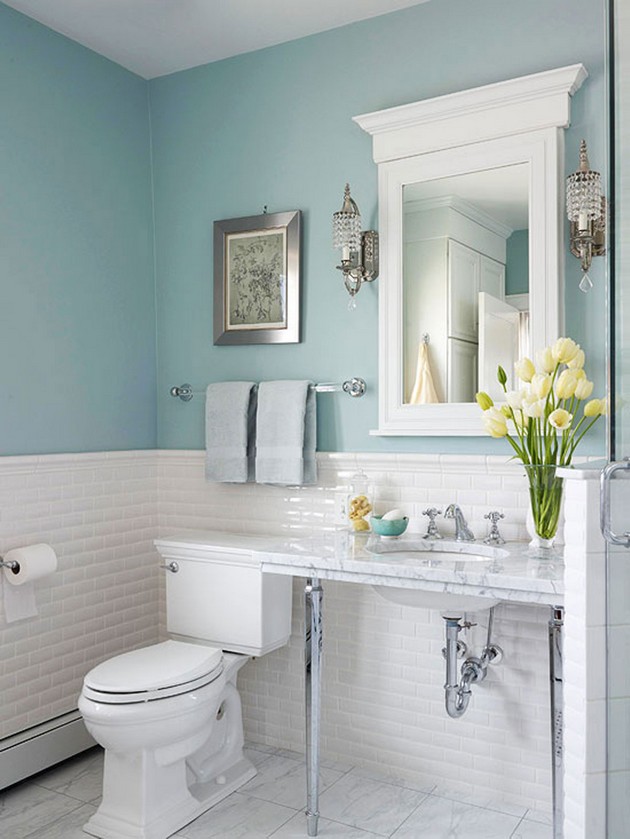 light-blue-bathroom-ideas