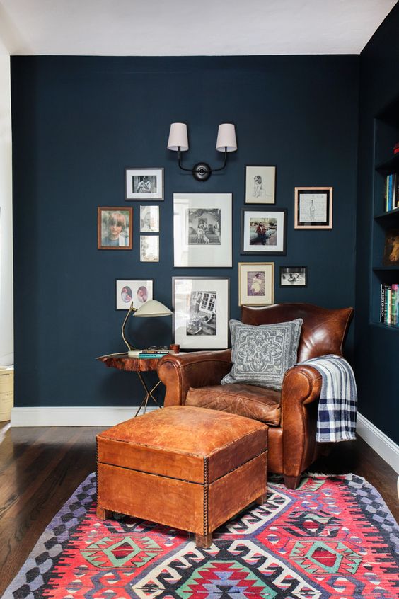 light-blue-walls-living-room-ideas