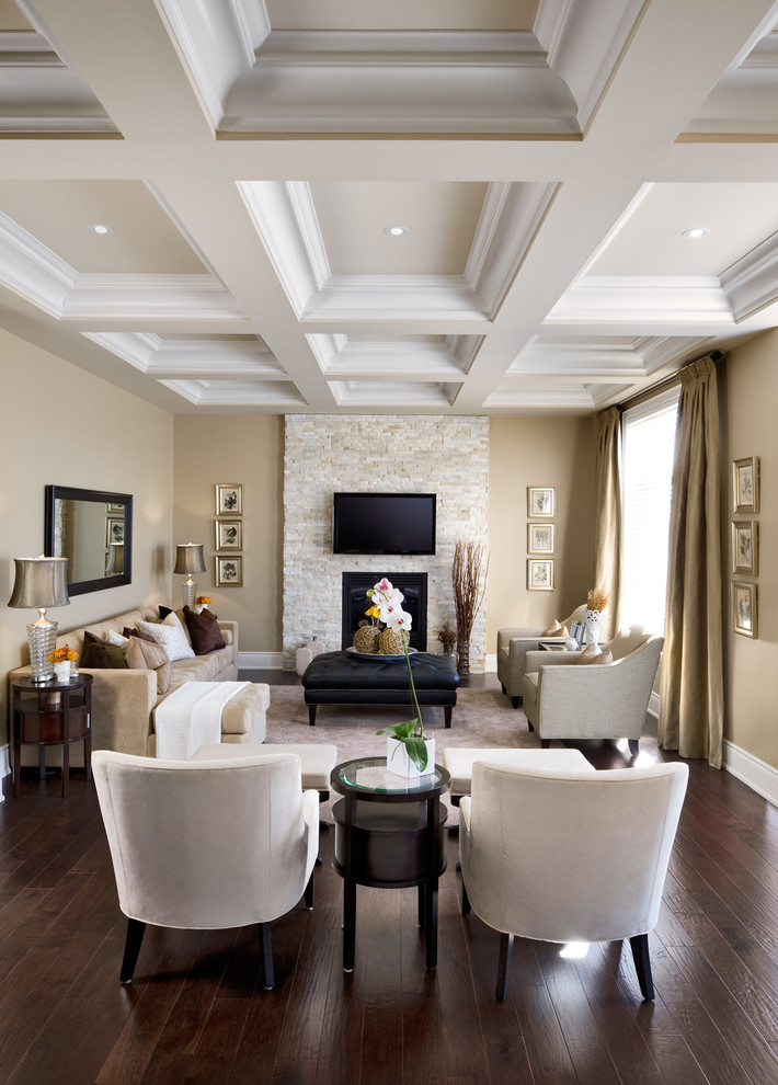 living-room-ceiling-design