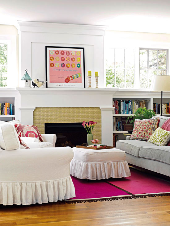 living-room-furniture-arrangement-ideas