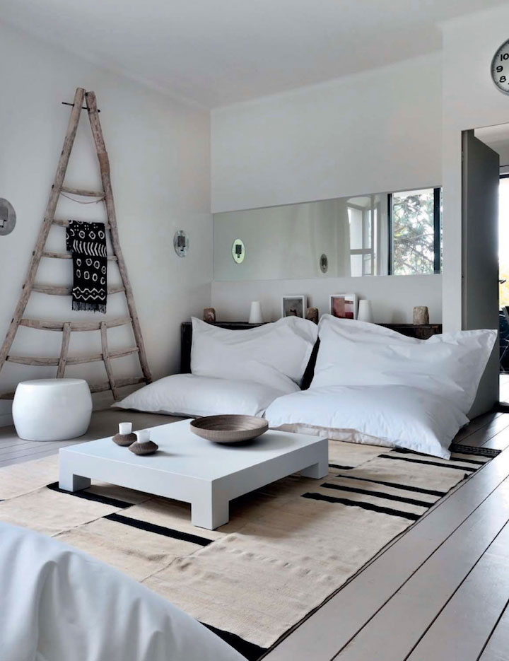 living-room-white-interior-design-ideas