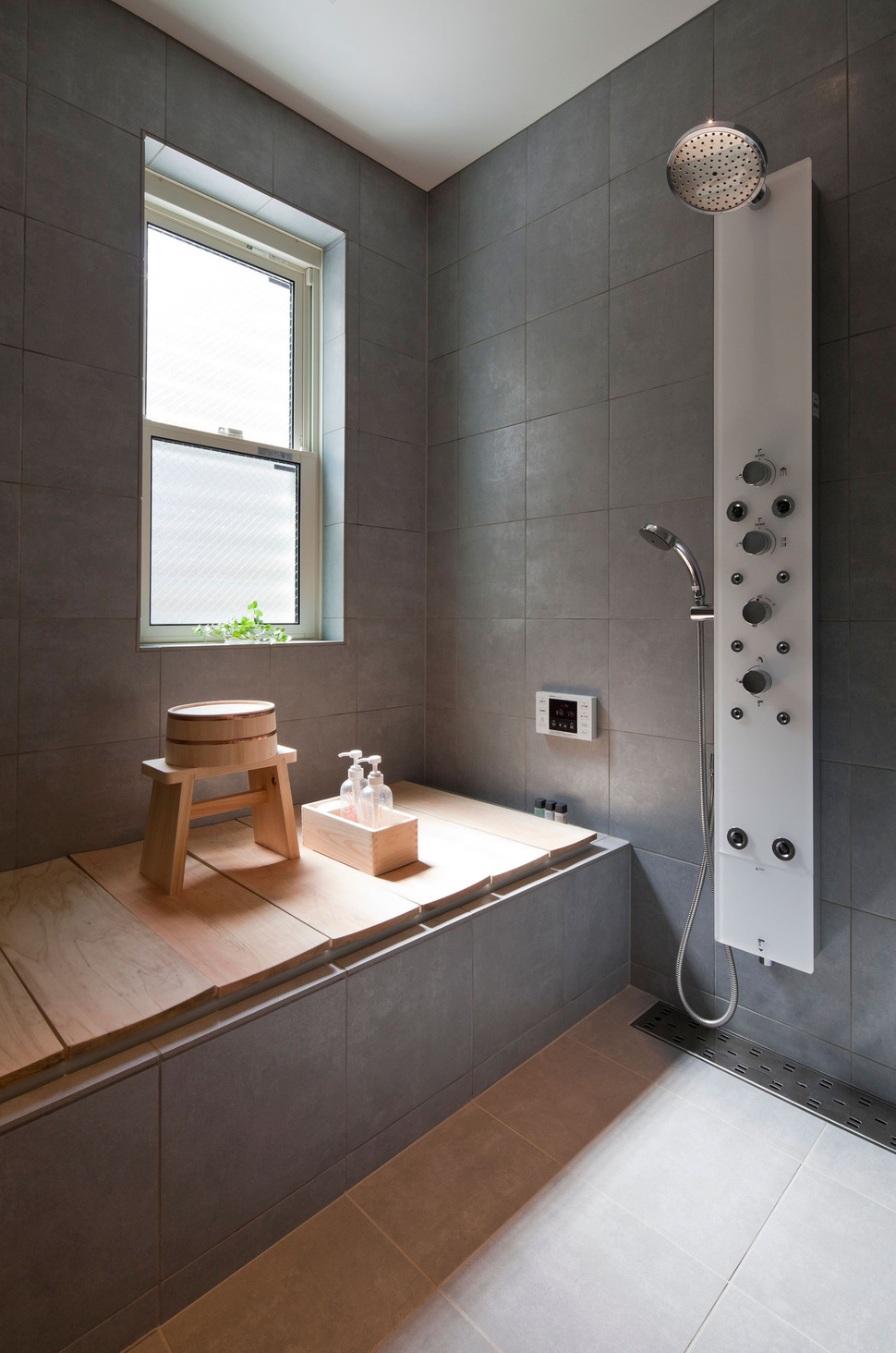 modern-bathroom-zen-interior-design