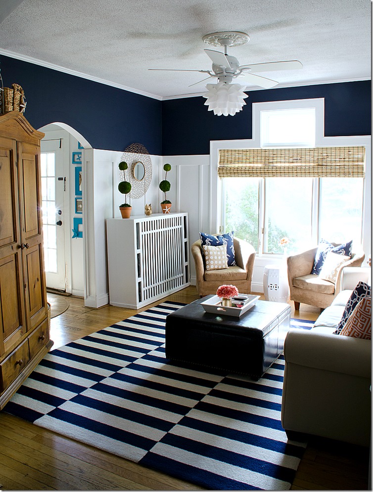 navy-and-white-living-room-design