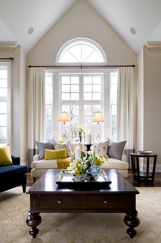 neutral-color-living-room-design-ideas