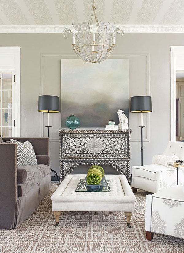 neutral-color-living-room-gray