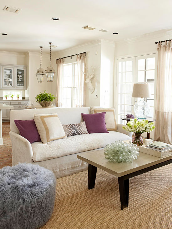 neutral-living-room-decorating-ideas