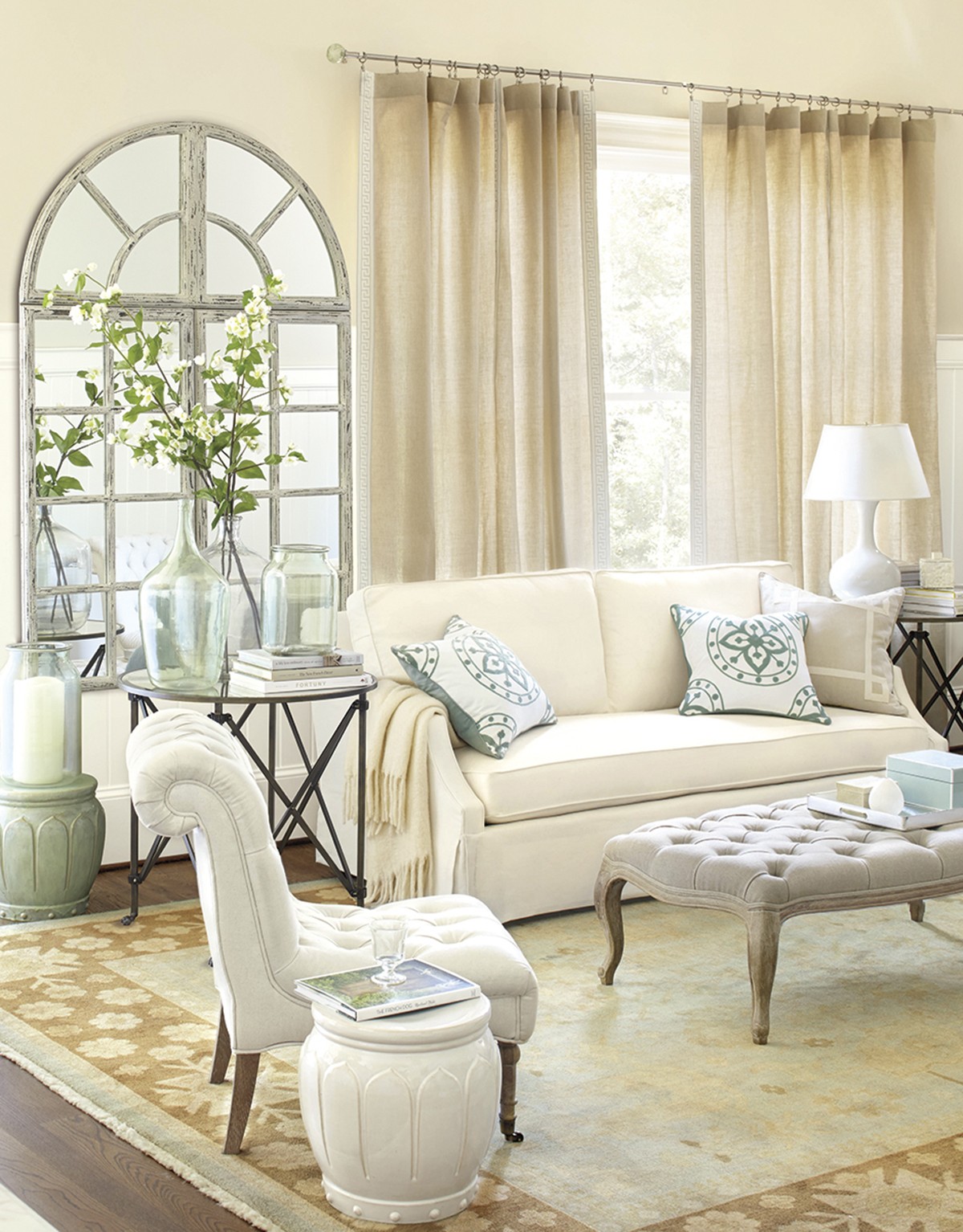 neutral-living-room-design