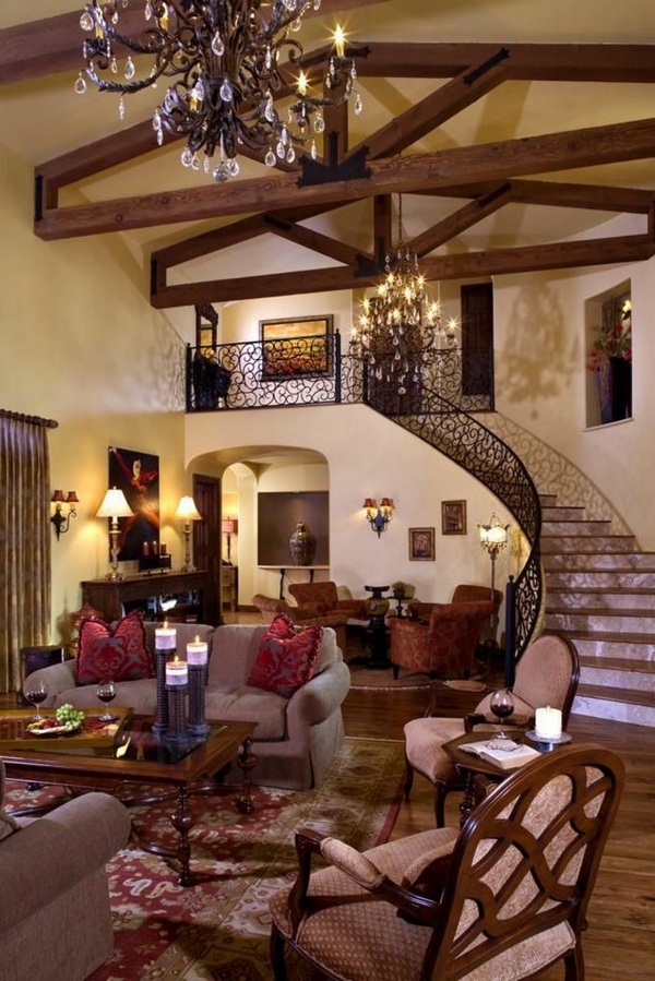 old-world-tuscan-living-room