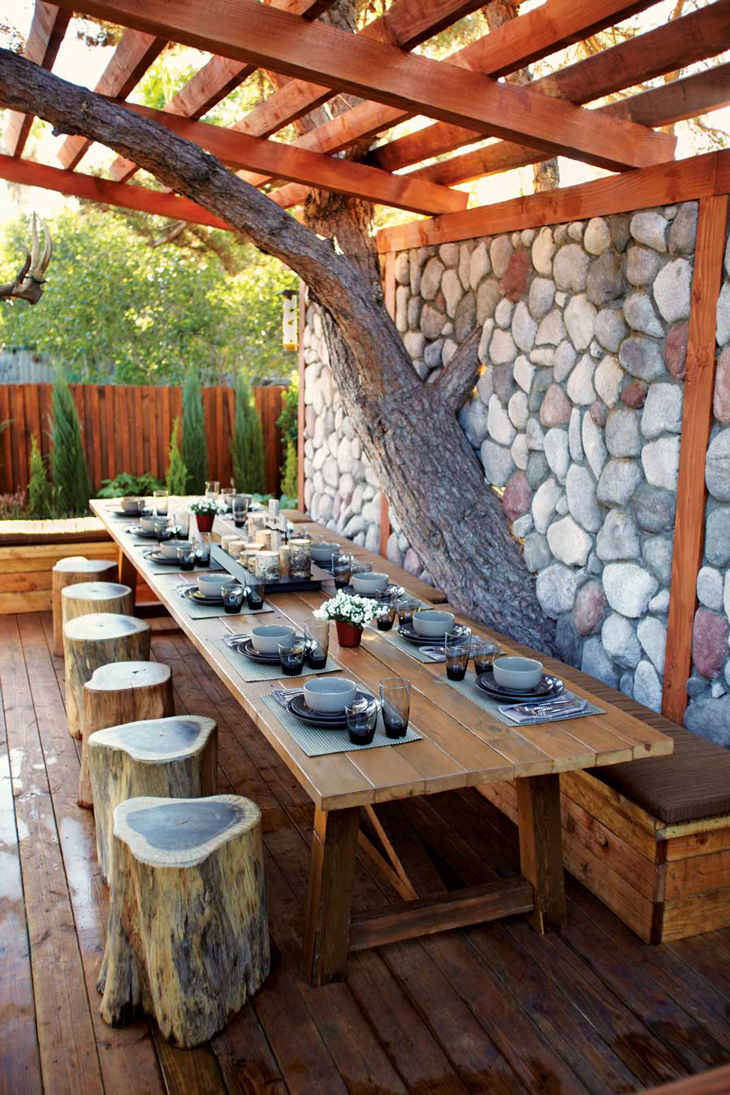 outdoor-dining-ideas
