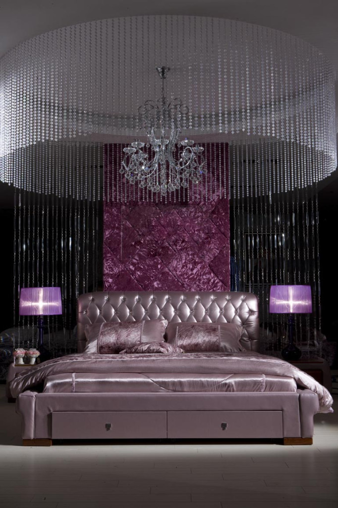 purple-bedroom-ideas