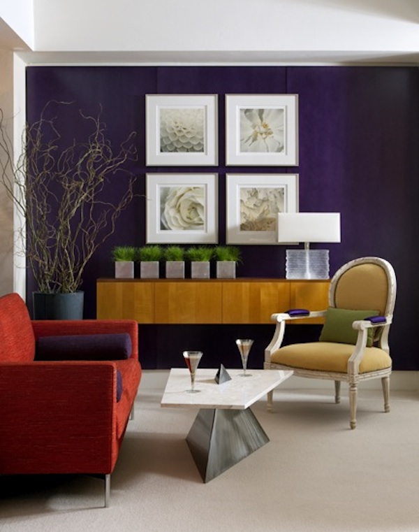 purple-living-room