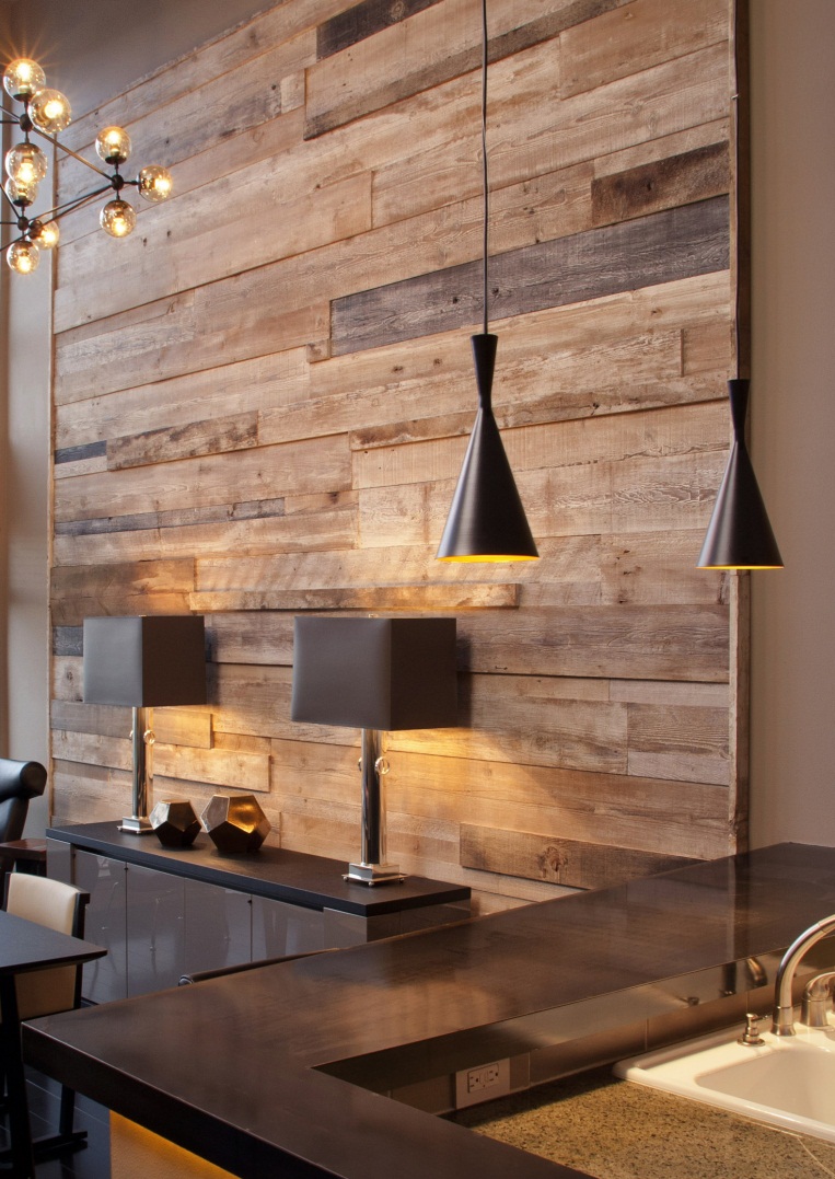 reclaimed-wood-feature-wall