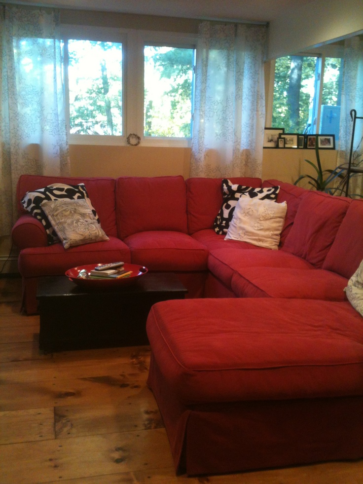 red-black-white-living-room-ideas
