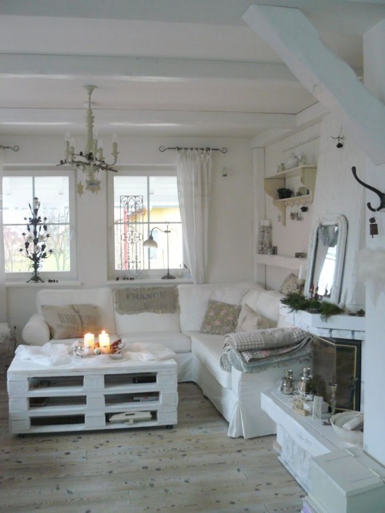 shabby-chic-living-room-design-idea