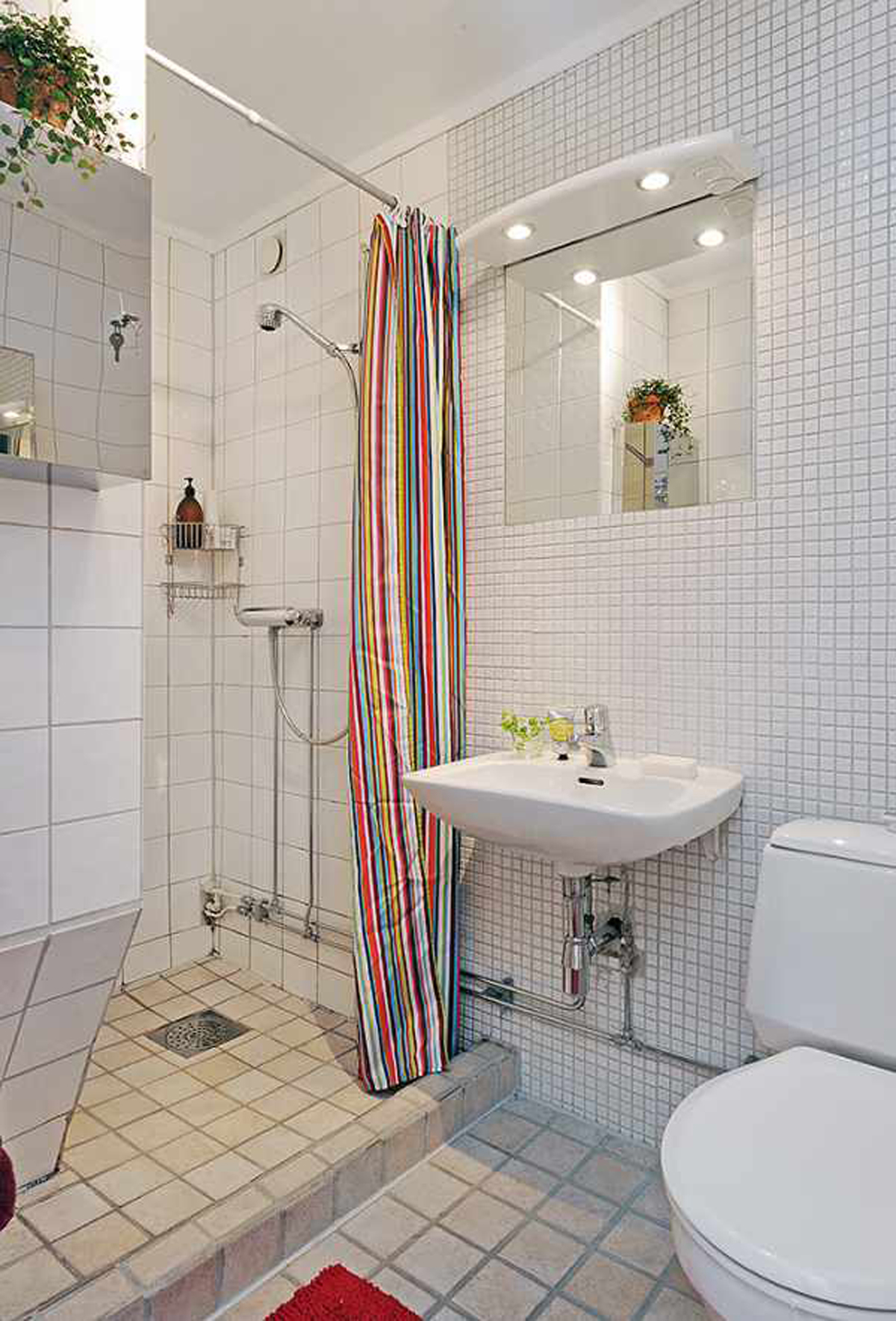 small-apartment-bathroom-decorating-ideas