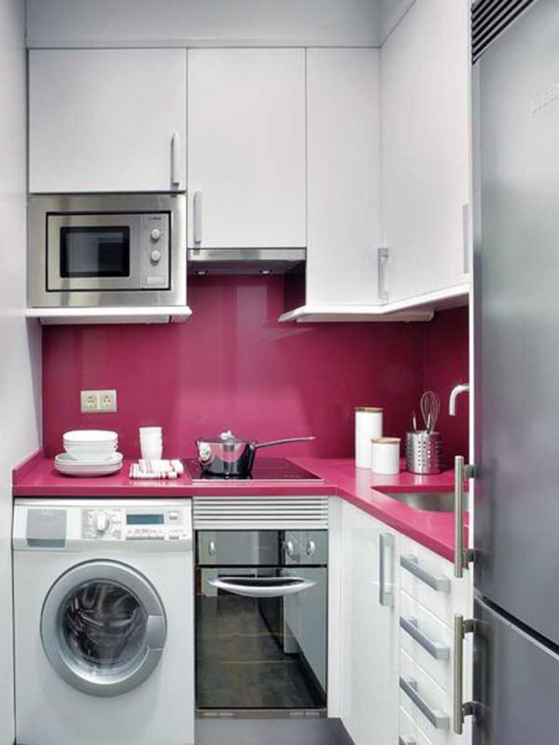 small-apartment-kitchen-design-ideas