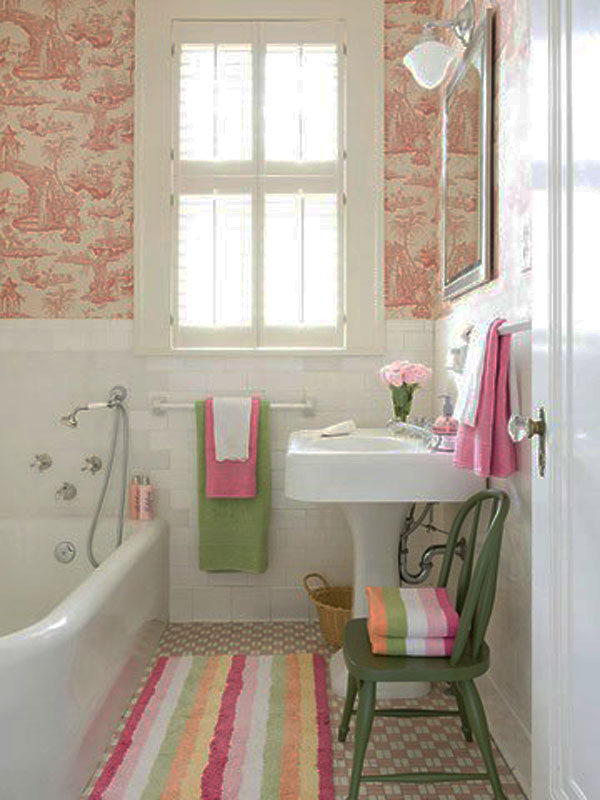small-bathroom-decor-design