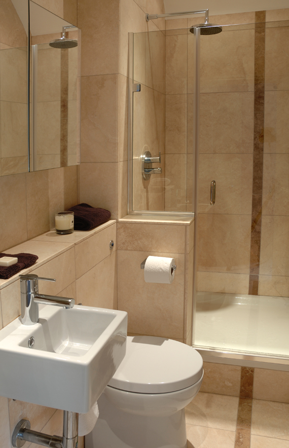 small-bathroom-shower-decor-design-ideas