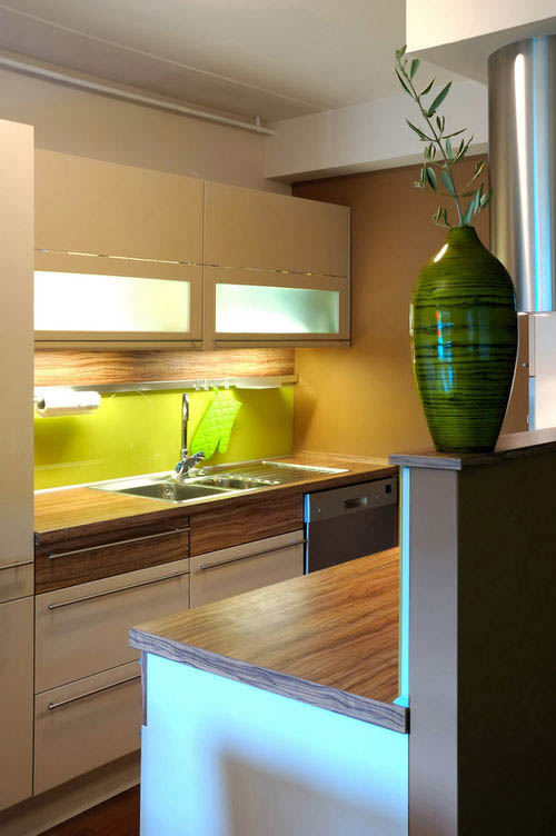 small-kitchen-design-small-space