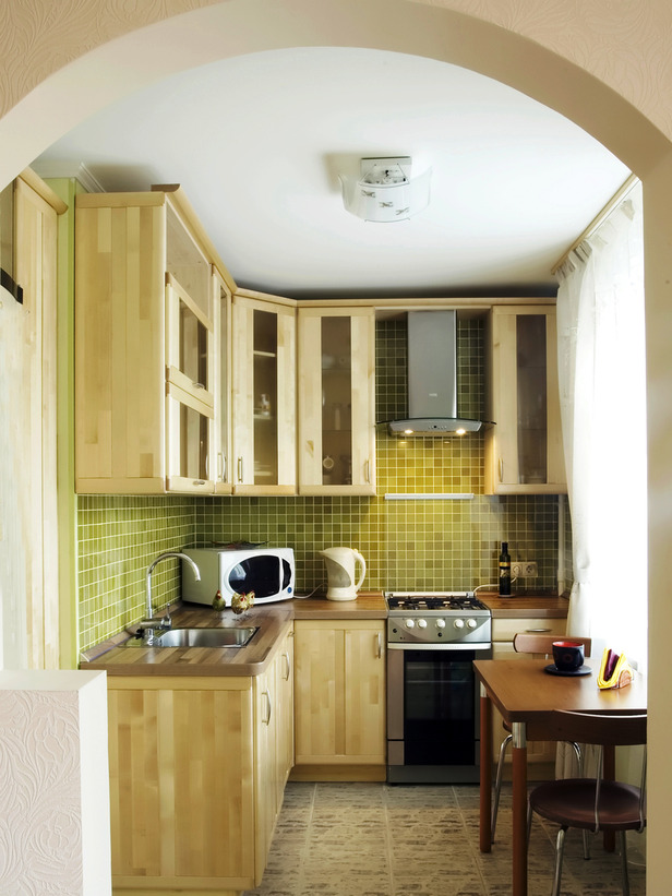 small-space-kitchen-design-ideas