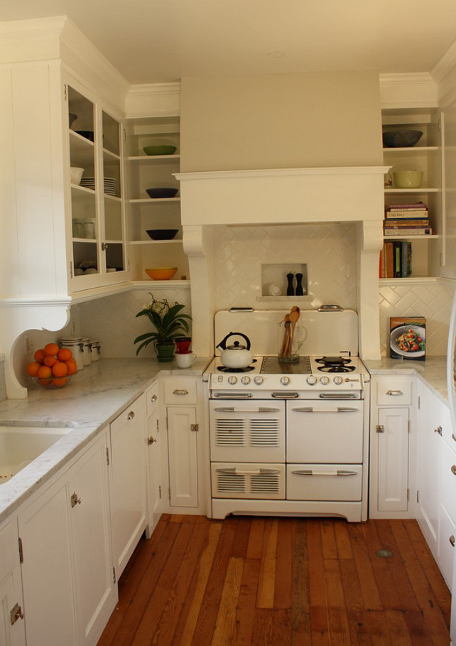 small-traditional-kitchen-designs