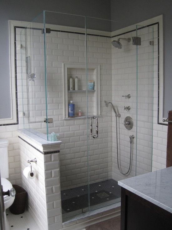 subway-tile-bathroom-shower