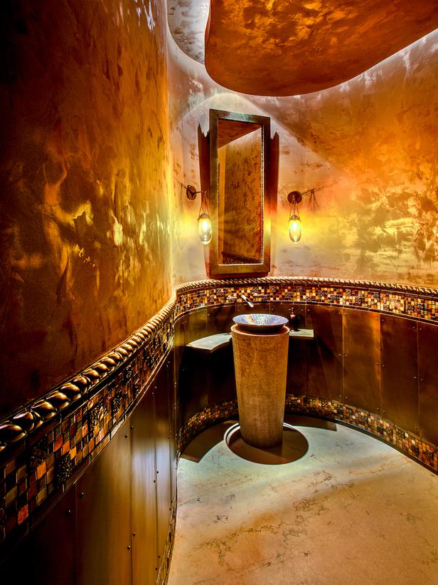 tuscan-bathroom