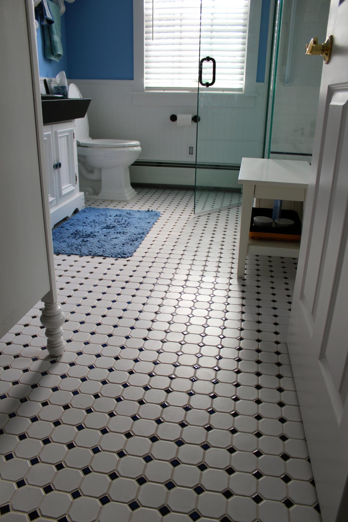 vintage-bathroom-floor-tile