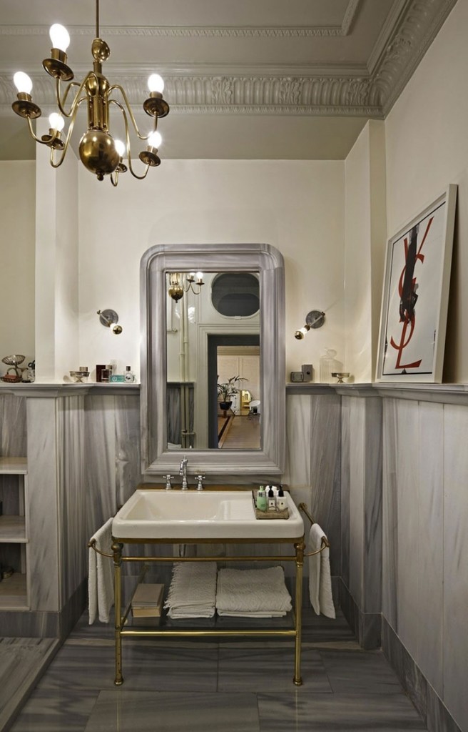 vintage-bathroom-mirror