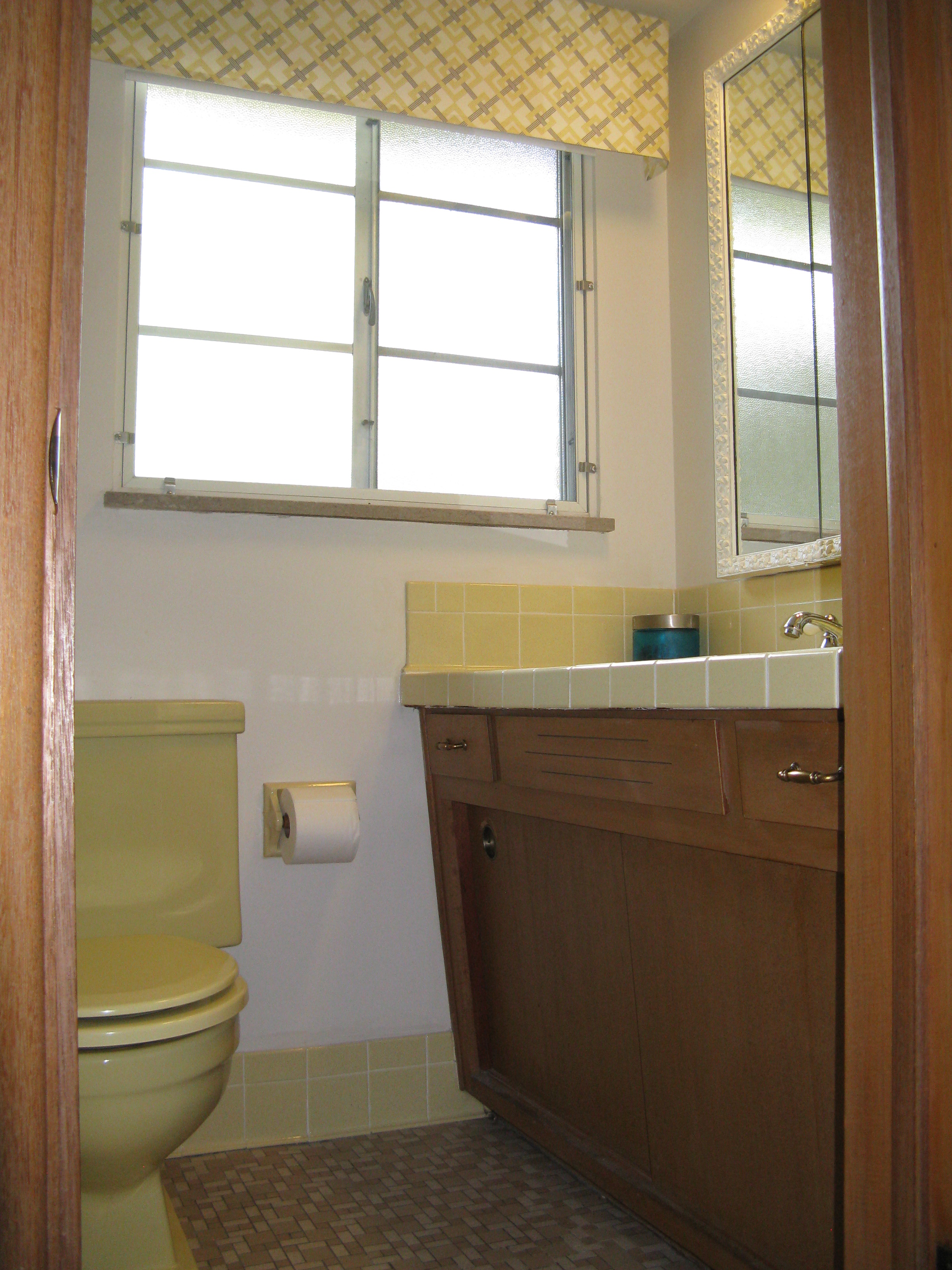 vintage-bathroom-tile