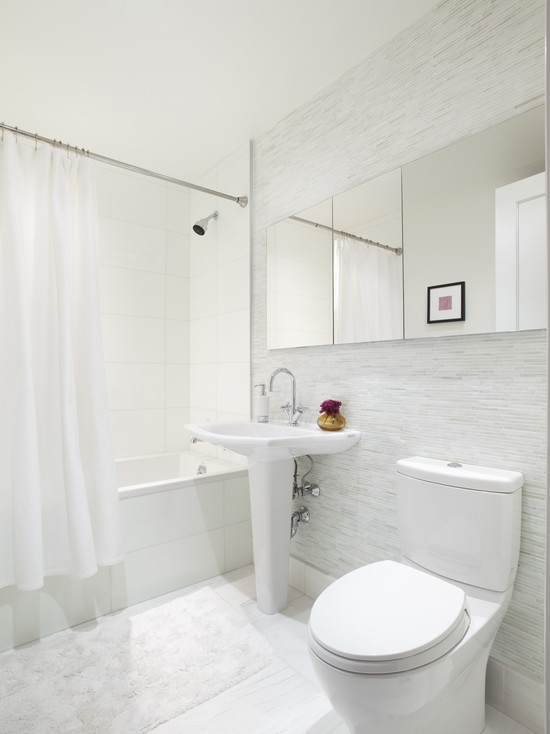 white-bathroom-decor-design-ideas