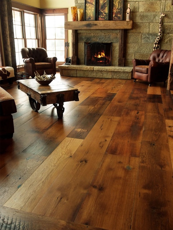 wide-plank-wood-floors