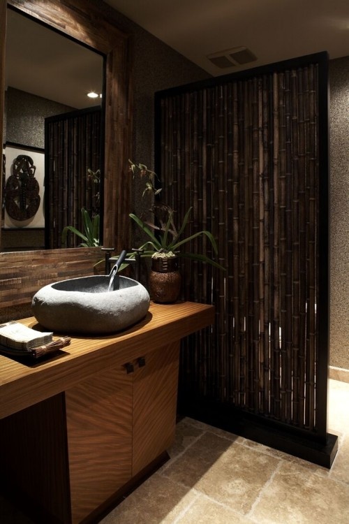 zen-spa-bathroom-decor