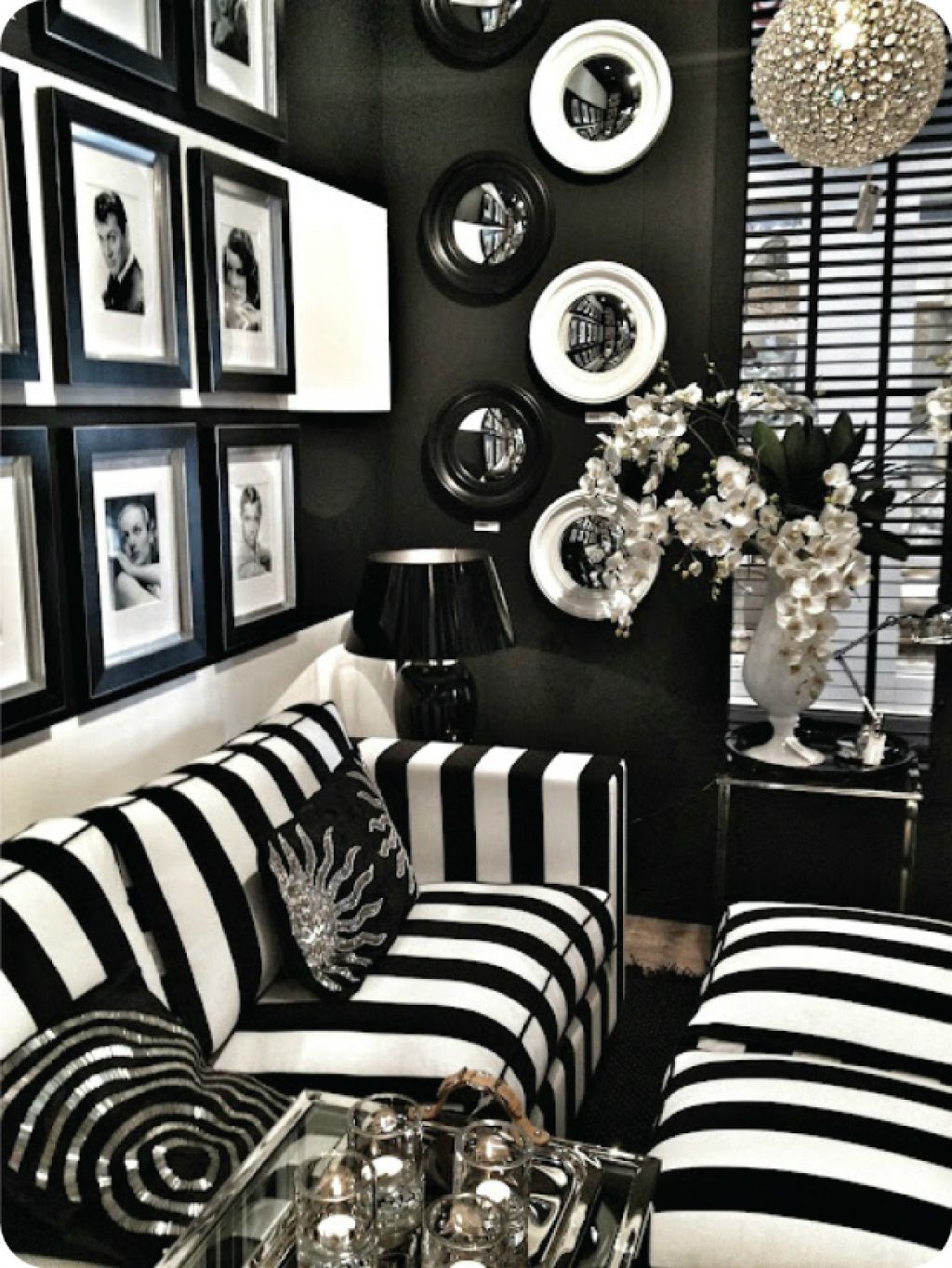 black-living-room-fine-design