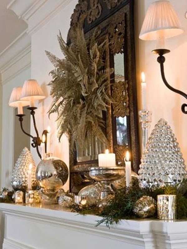 after-christmas-mantel-decorating-ideas