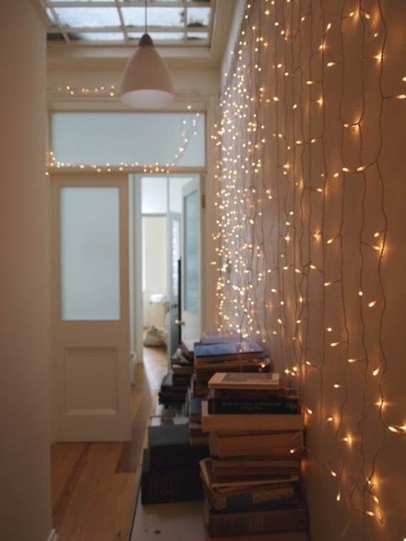 atmospheric-indoor-christmas-lights-decoration-ideas