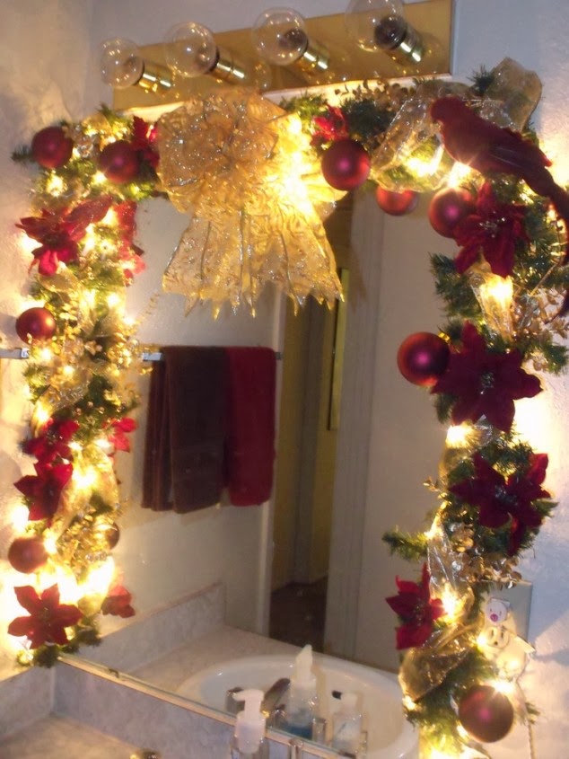 bathroom-christmas-decoration