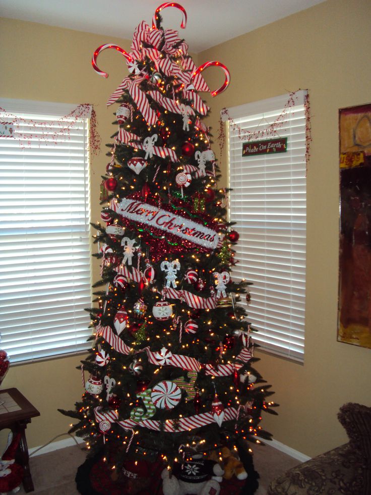 candy-cane-christmas-tree-decorations