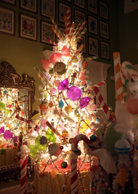 candy-christmas-tree