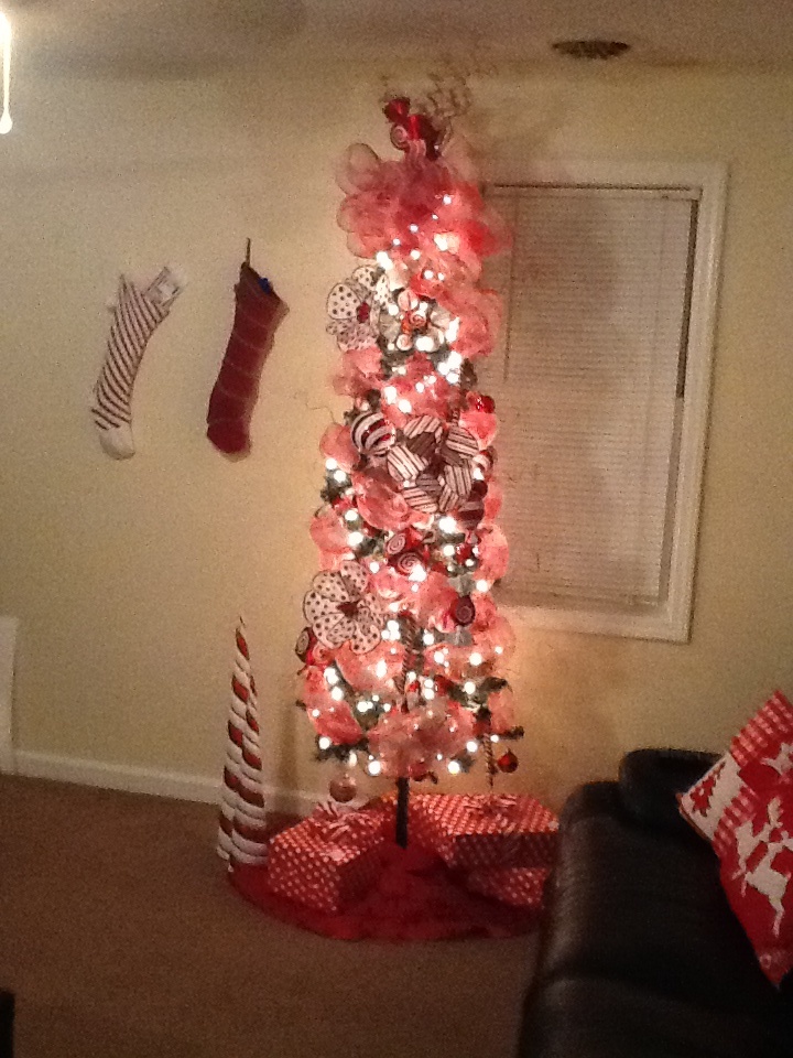 candy-christmas-tree-design