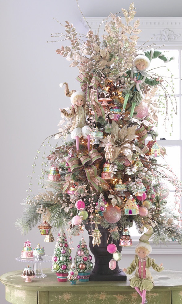 candy-decorated-christmas-tree