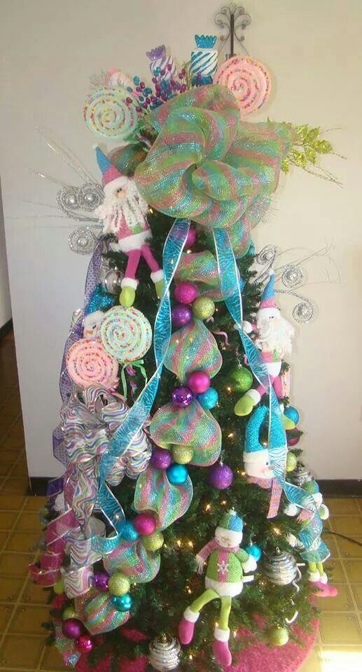 candy-land-christmas-tree-decorations-fine-idea