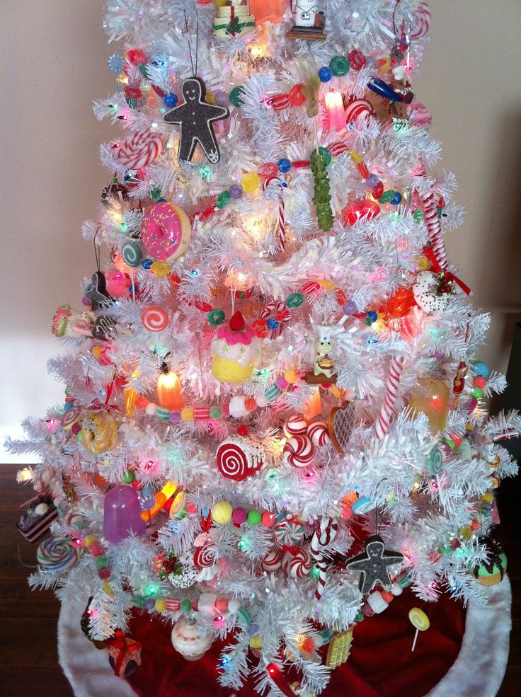 candy-themed-christmas-tree-ideas