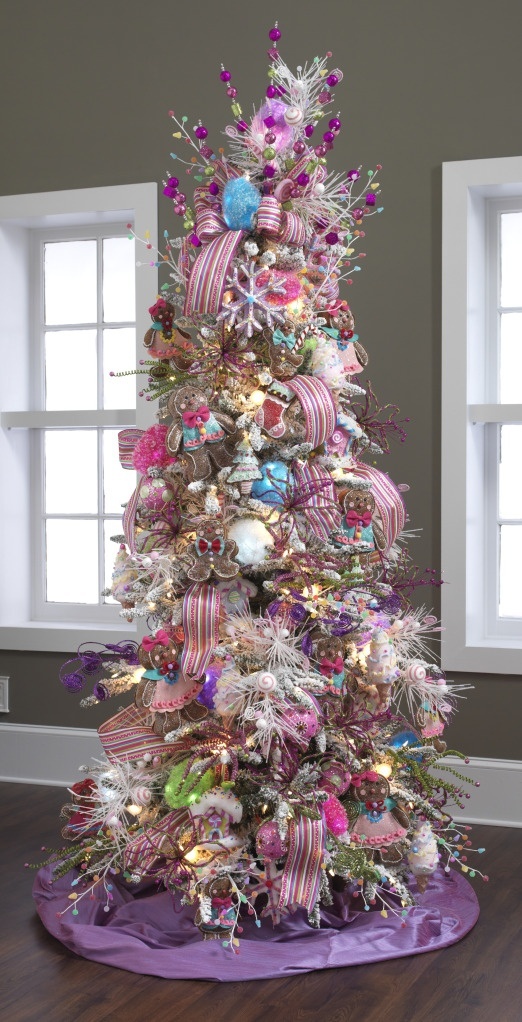 candy-wonderland-christmas-tree