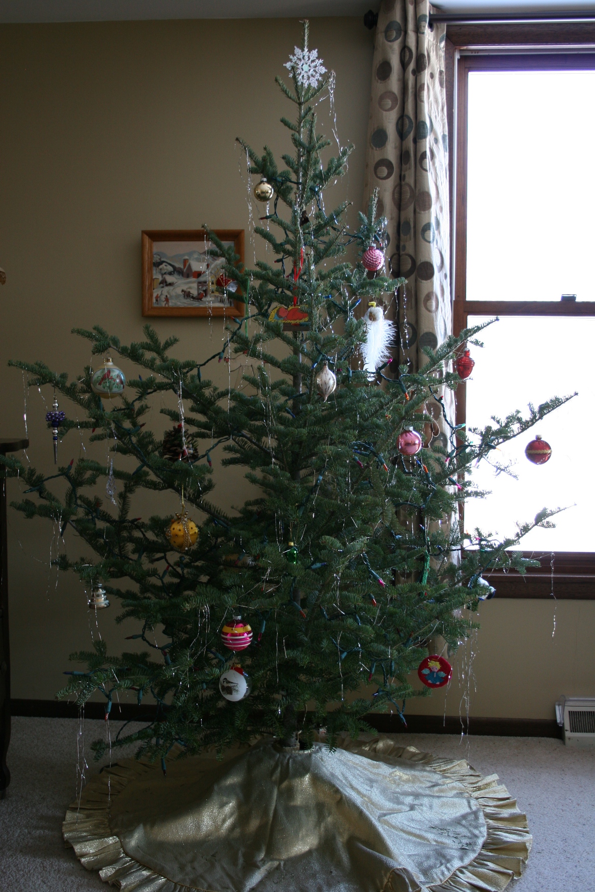 charlie-brown-christmas-tree-lot