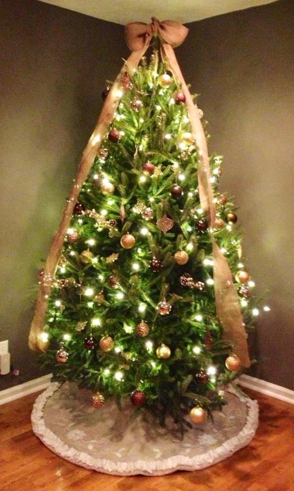 charlie-brown-christmas-tree-ornament-design